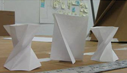 联亿展示制品有限公司提供微型瓦楞定制设计服务，为您提供更周到的服务